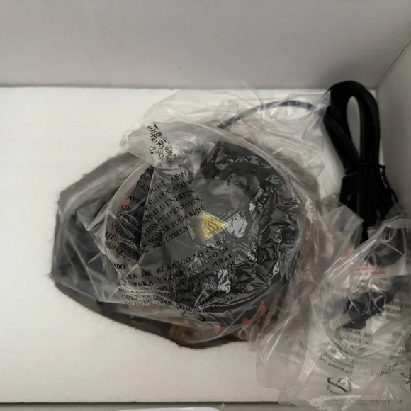 SOLD*****SOLD**** - Picture 3 of 11